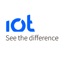 IOT_tagline_Logos_sin_pastilla_azul_negro_RGB 1.png
