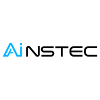 AINSTEC logo.png
