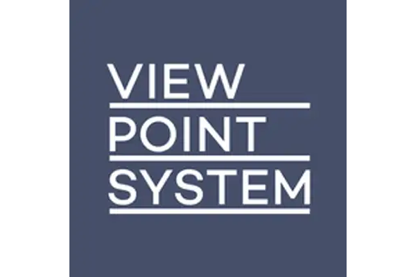 Viewpointsystem-logo.webp