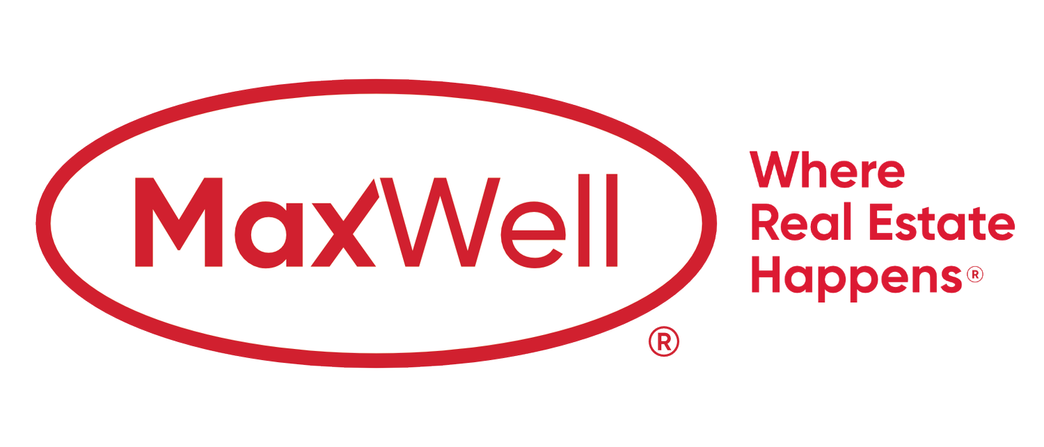 Tamar Nahorney - MaxWell Real Estate Solutions Ltd.