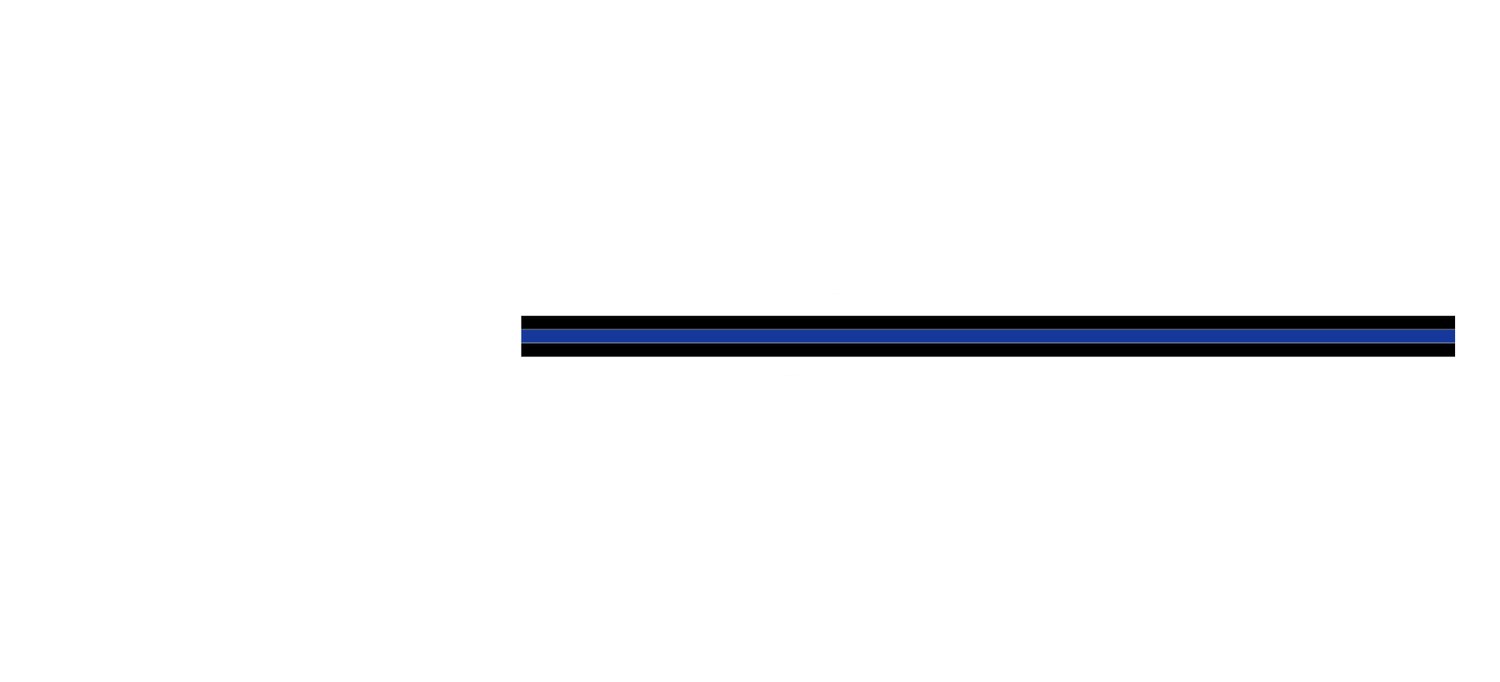 Noel Antonio Inspections