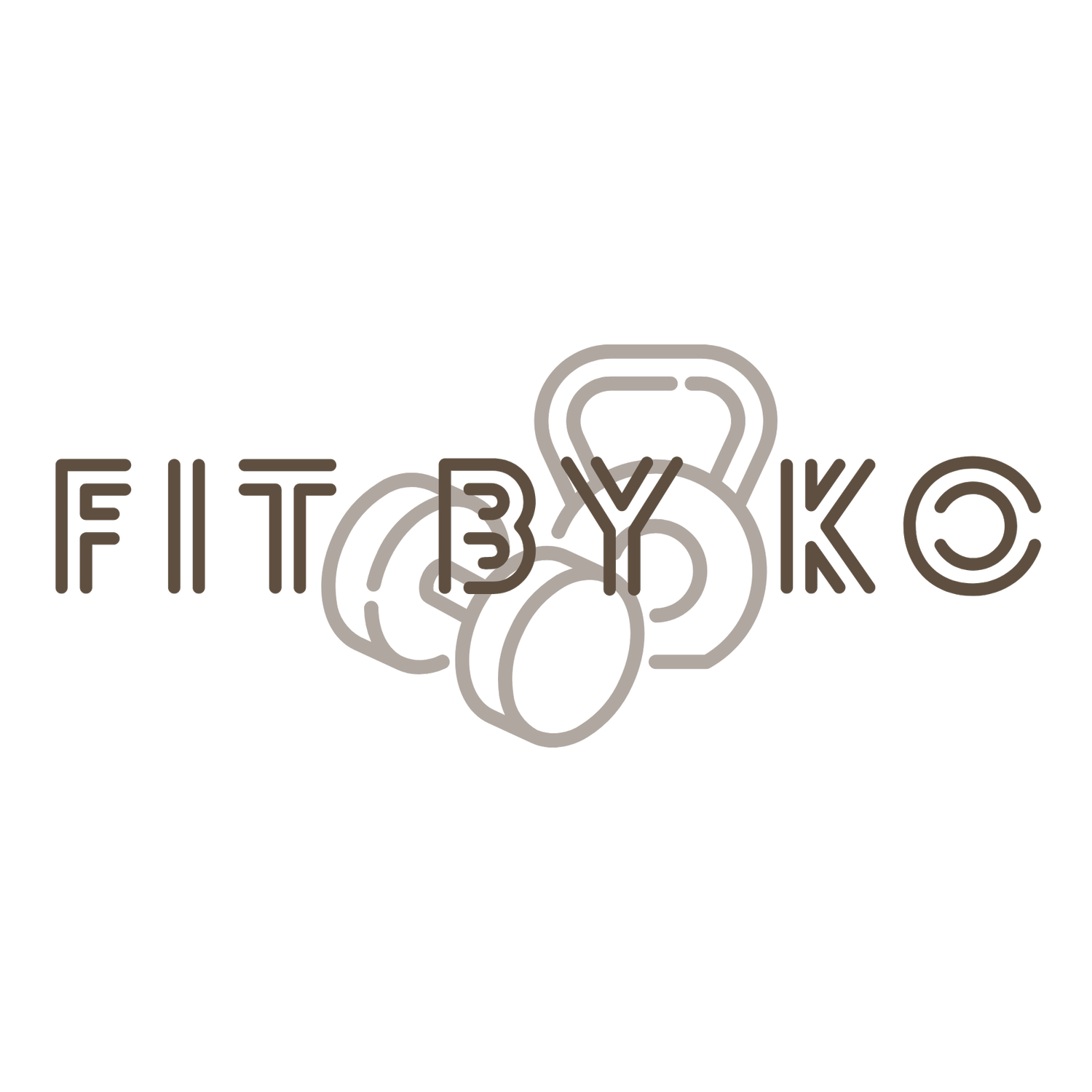 FIT BY KO