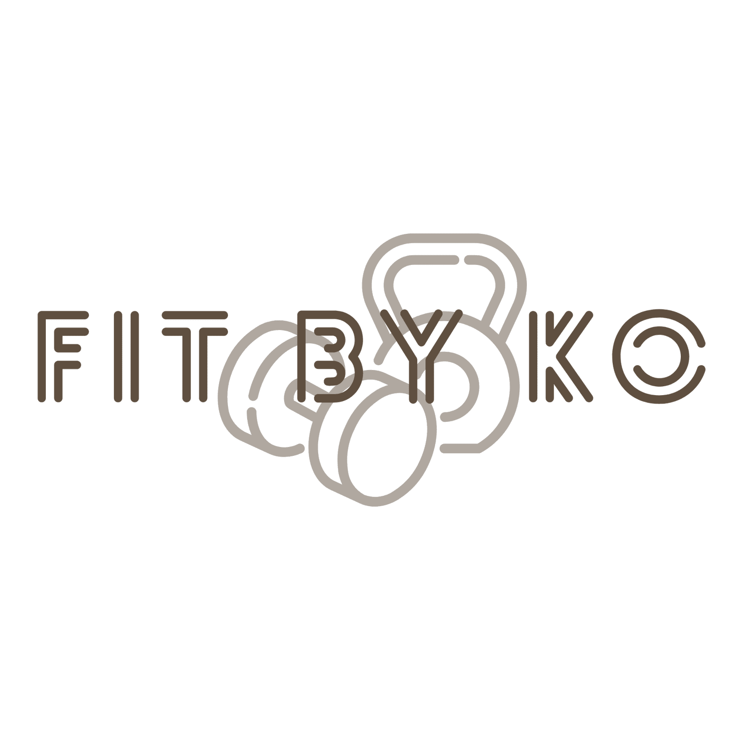 FIT BY KO