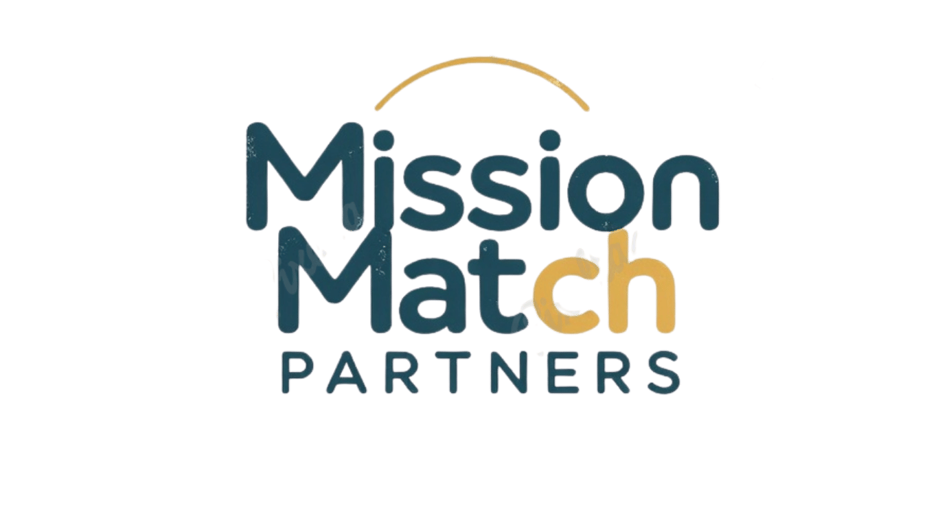Mission Match Partners