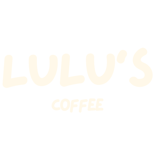 LULU'S COFFEE