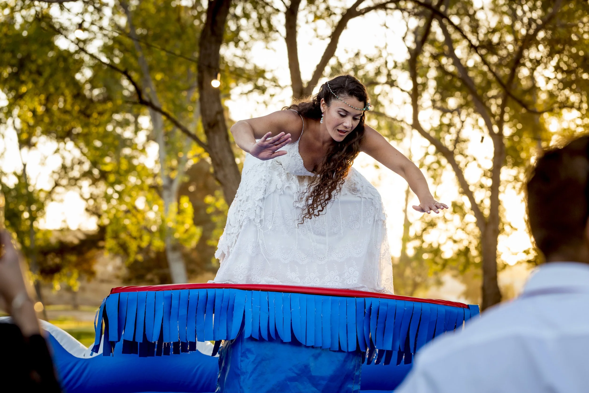 _MG_4205 11.00.37.jpg