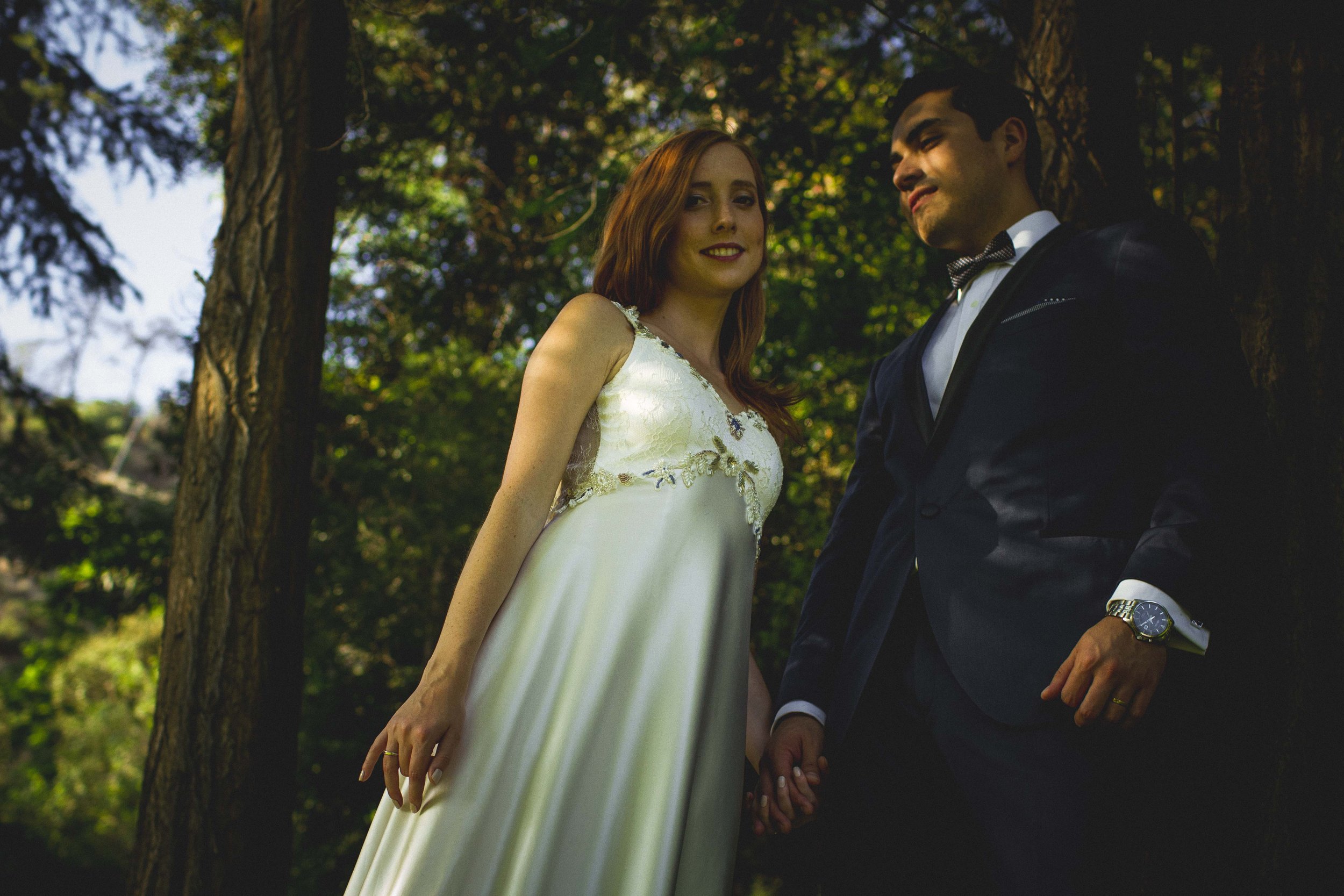 _MG_8119 11.00.36 11.00.36.jpg