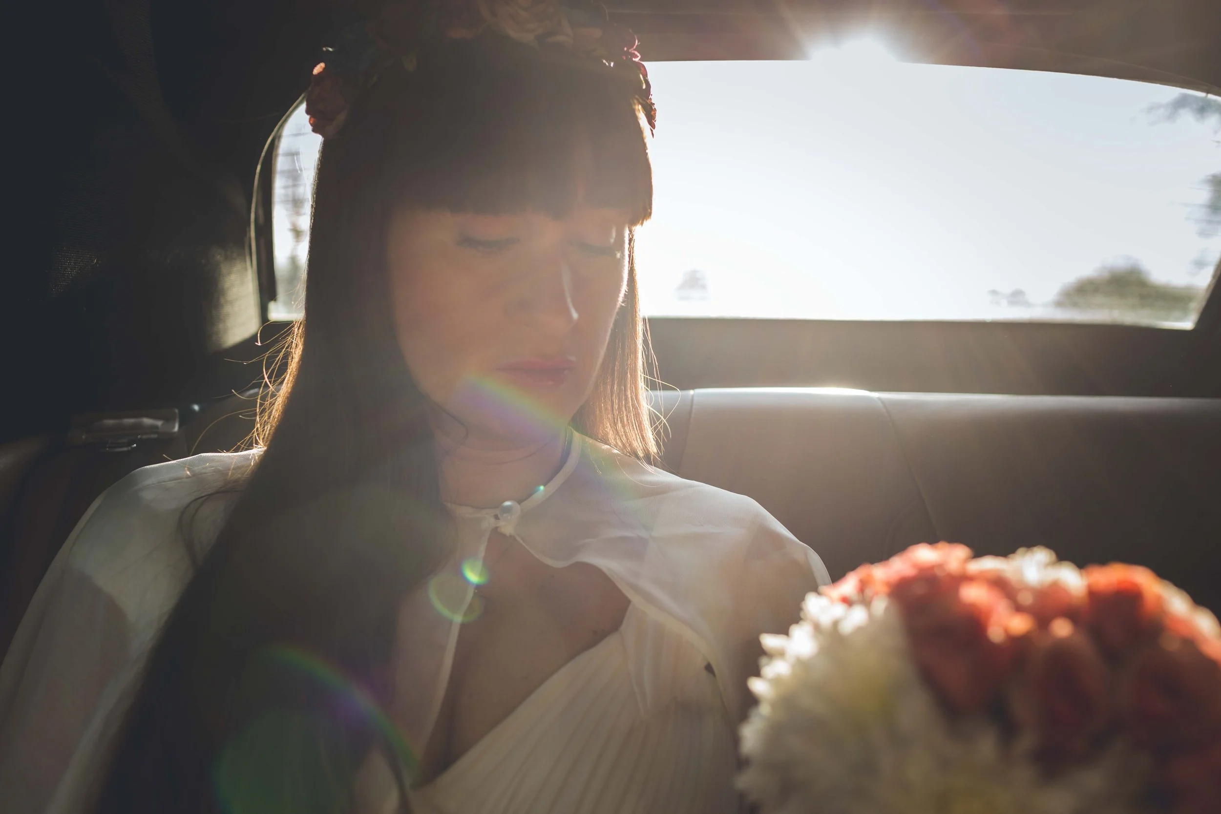 _MG_0081 11.00.36 11.00.36 11.00.36.jpg