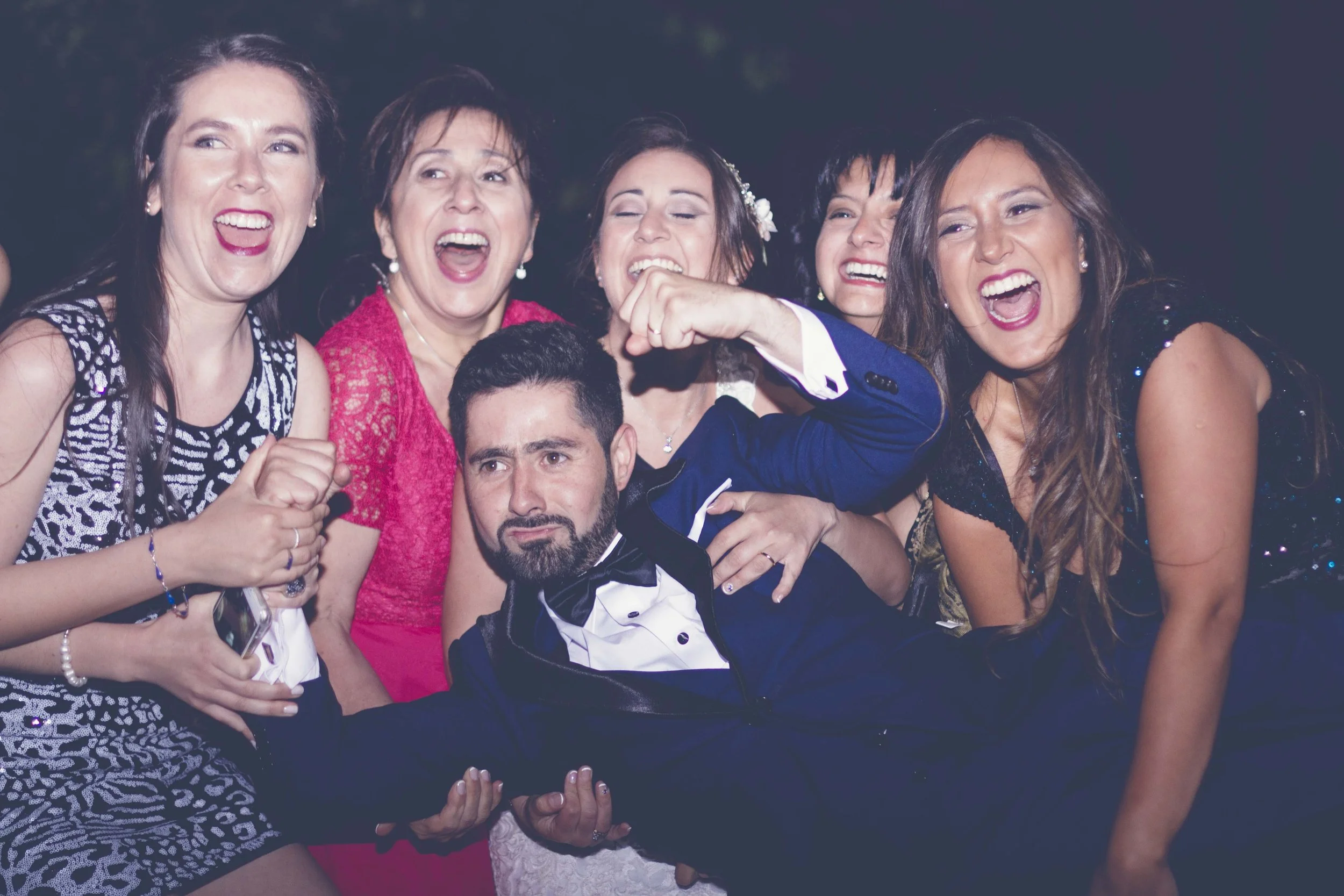 _MG_9994 11.00.35.jpg