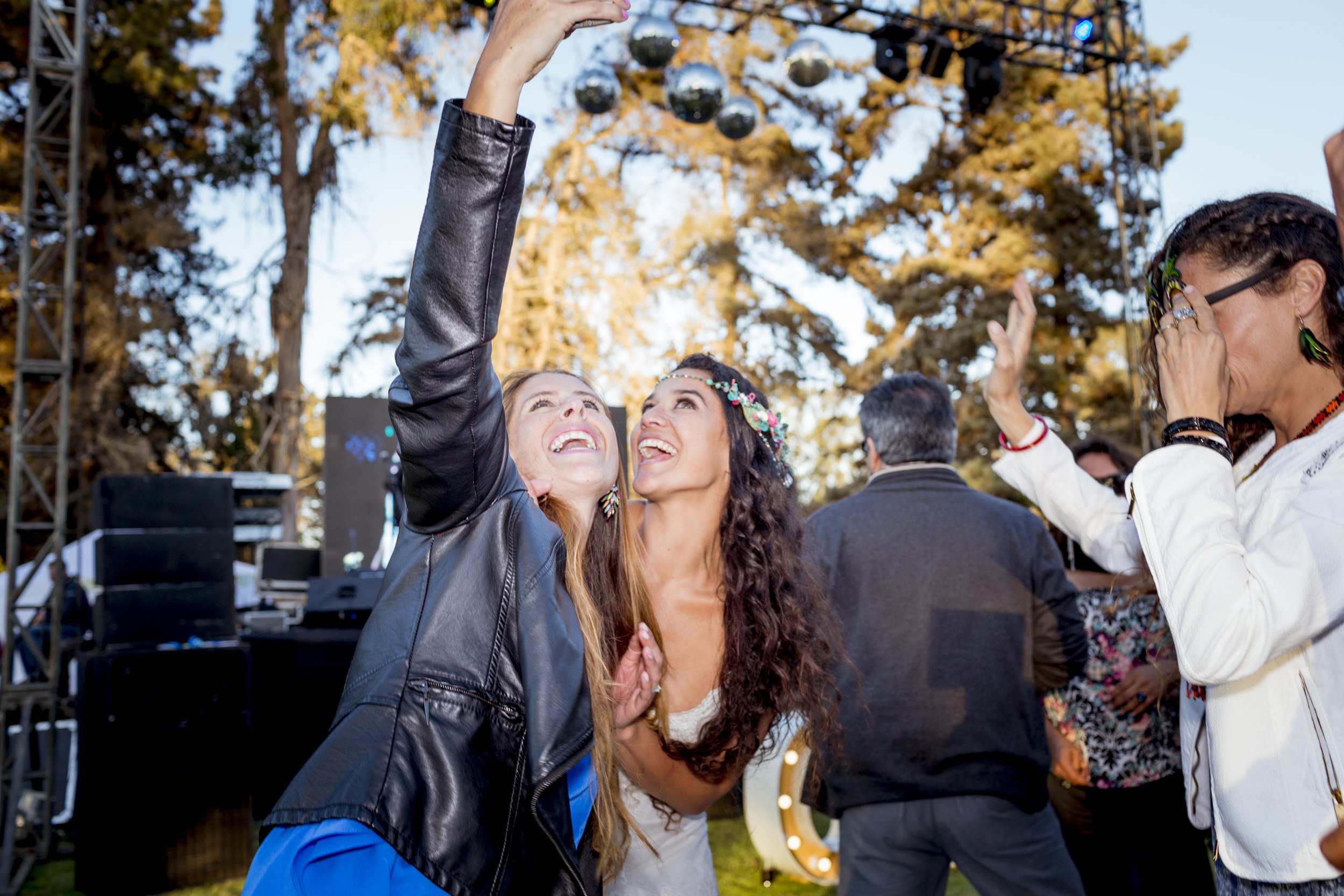 _MG_4139 11.00.36.jpg