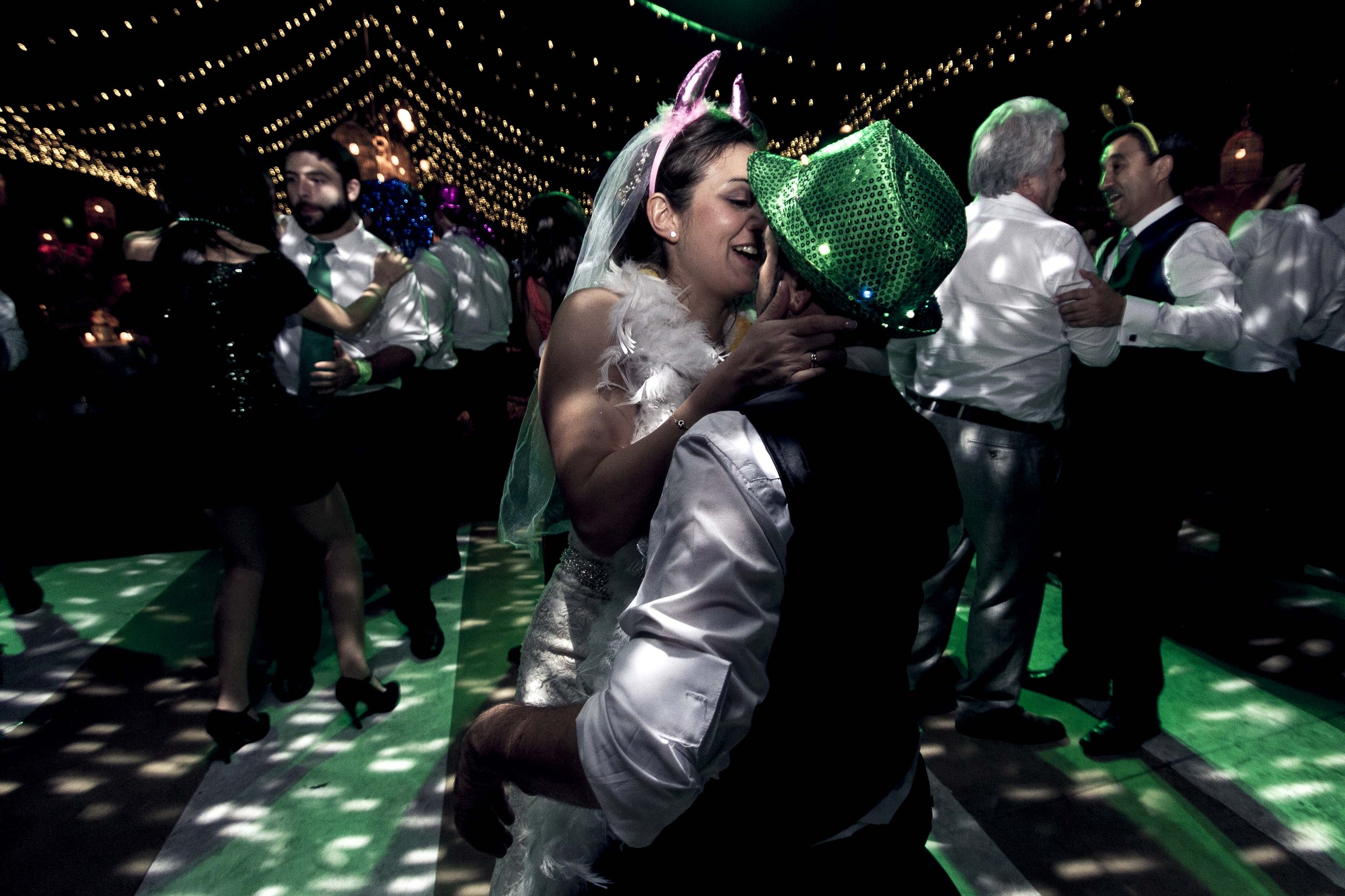 _MG_1320 11.00.37.jpg