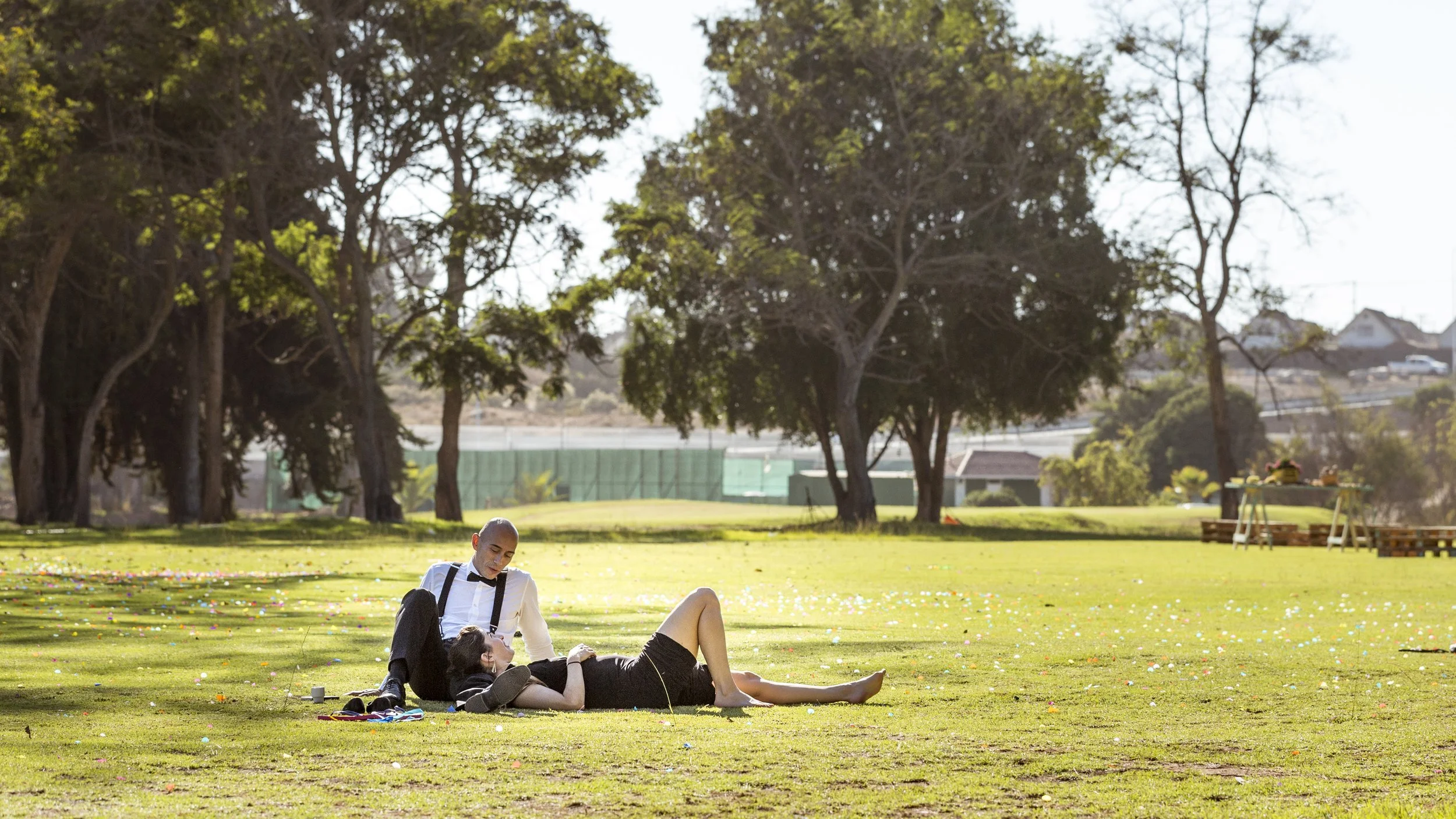 _MG_3746 11.00.36.jpg