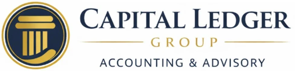 Capital Ledger Group
