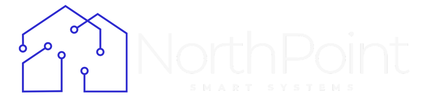NorthPoint Smart Systems 