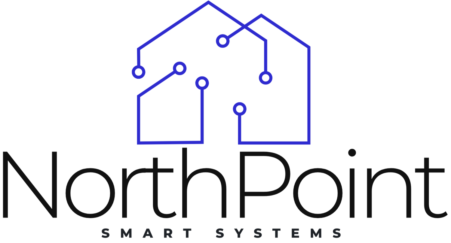 NorthPoint Smart Systems 
