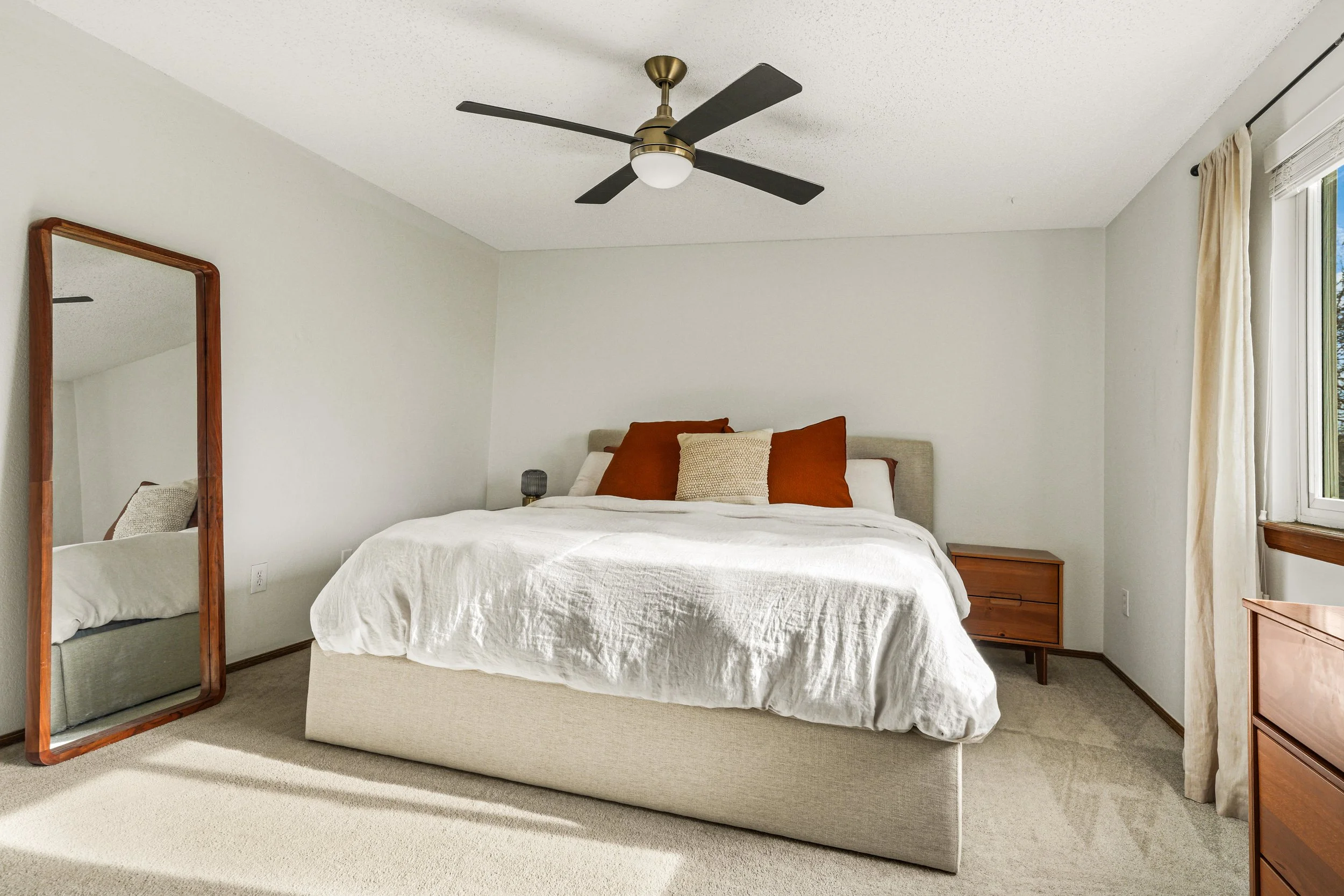 4916 W 61st Pl(MLS)-22.jpg