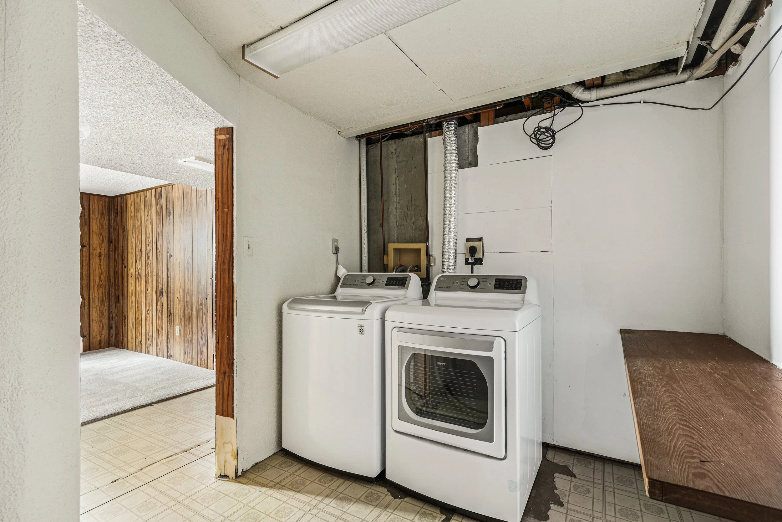 4916 W 61st Pl(MLS)-17.jpg