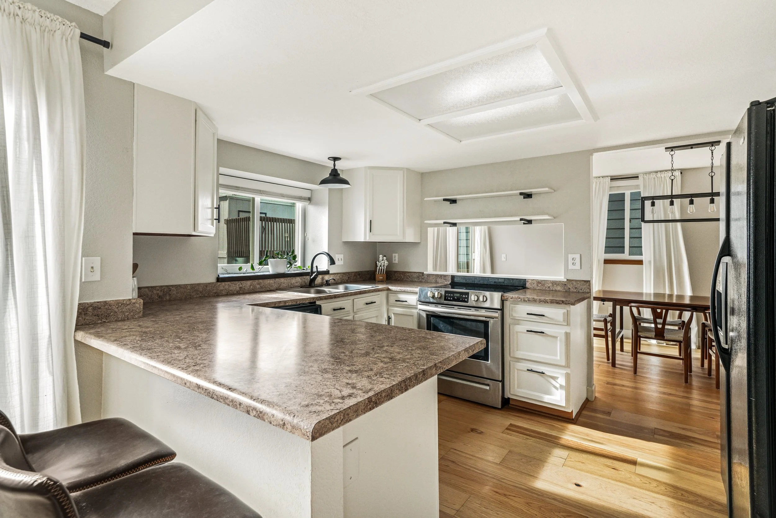 4916 W 61st Pl(MLS)-8.jpg