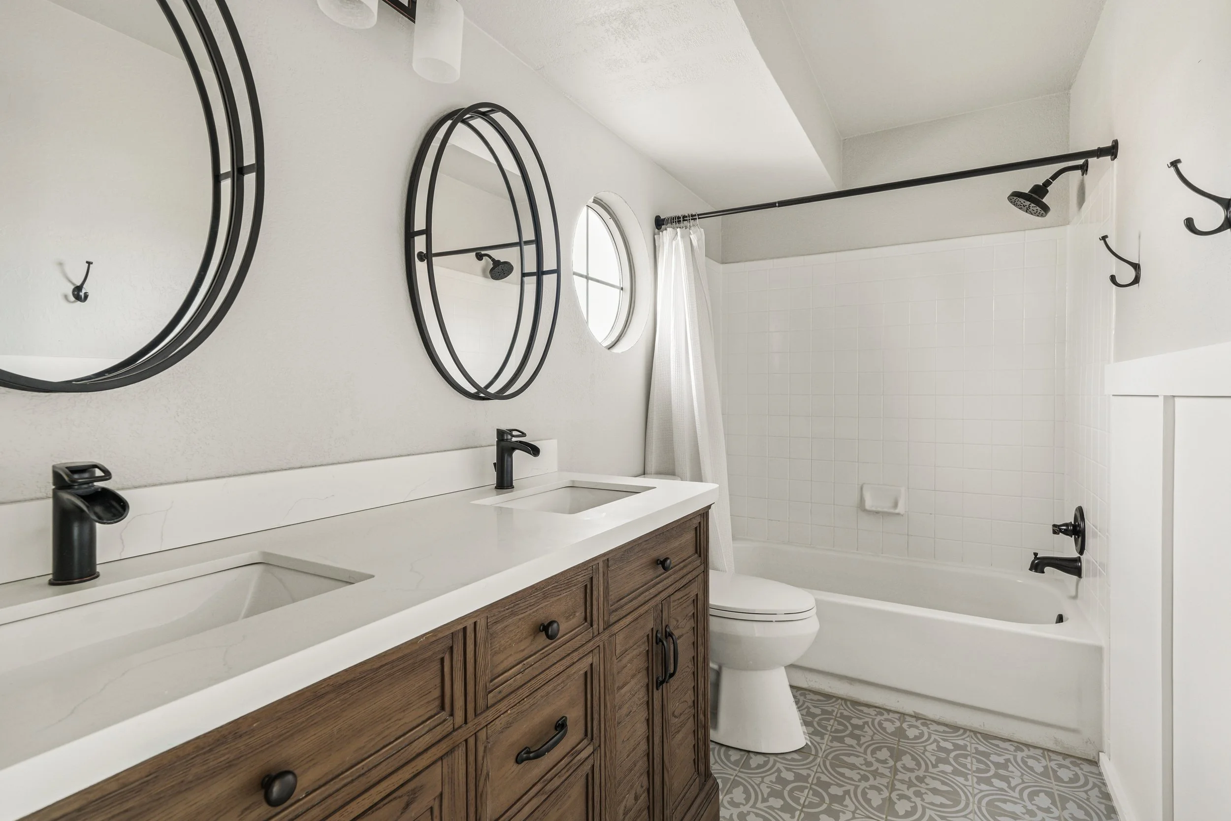 4916 W 61st Pl(MLS)-27.jpg