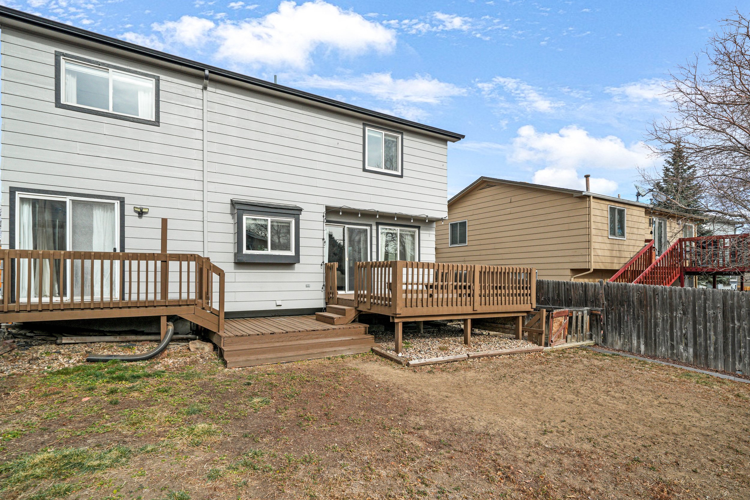 4916 W 61st Pl(MLS)-31.jpg