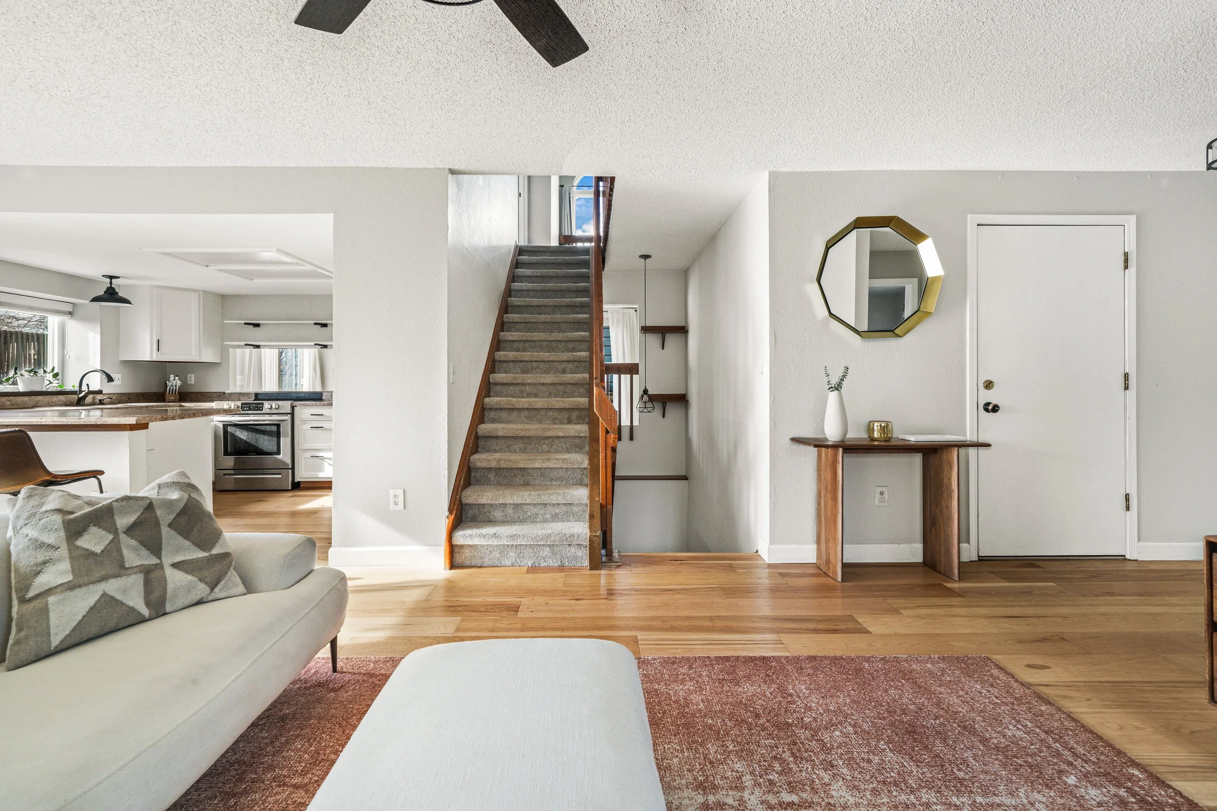 4916 W 61st Pl(MLS)-2.jpg