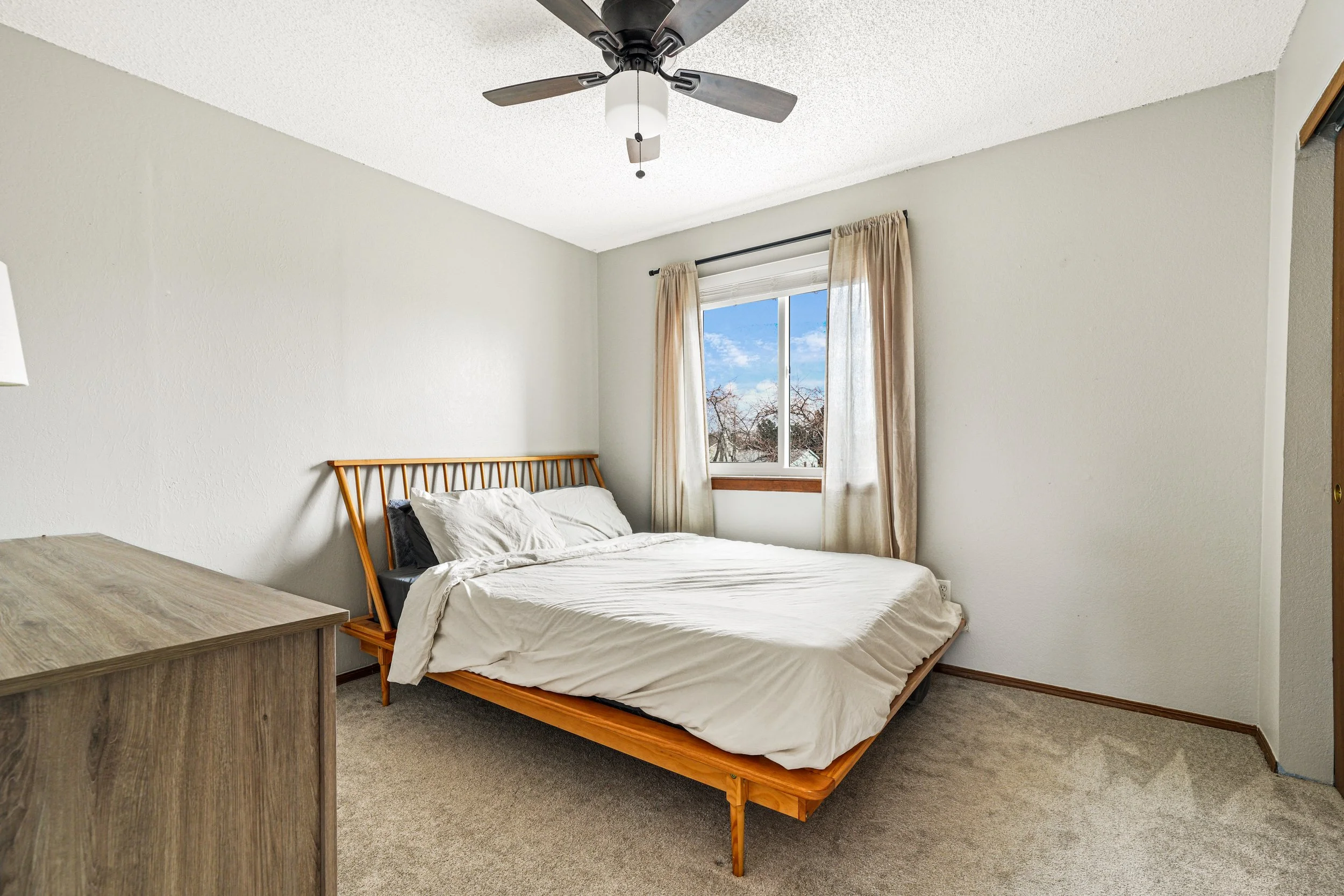 4916 W 61st Pl(MLS)-20.jpg