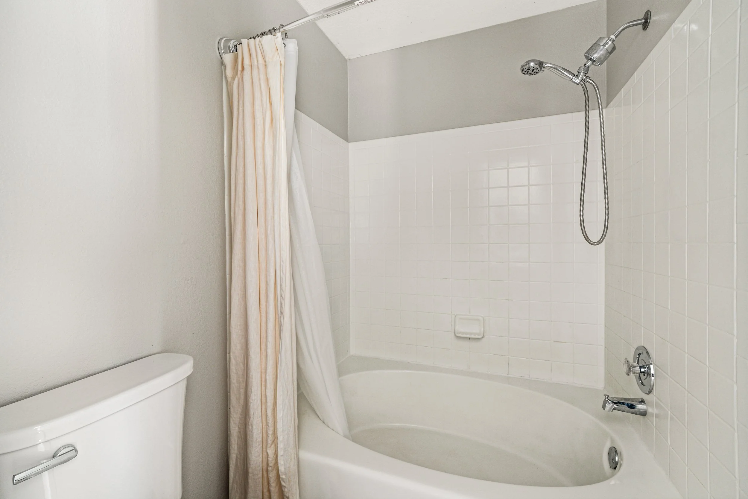 4916 W 61st Pl(MLS)-24.jpg