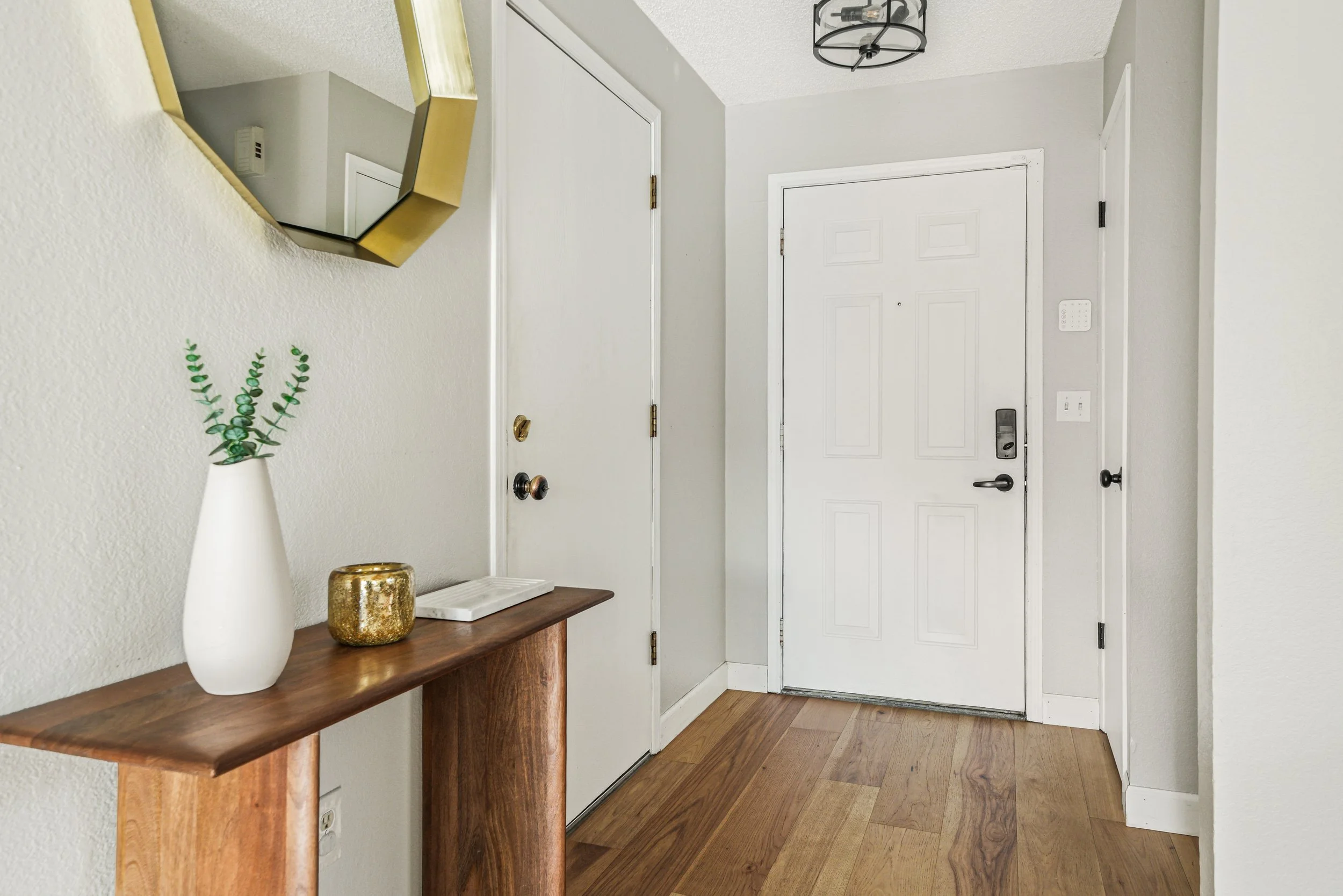 4916 W 61st Pl(MLS)-1.jpg