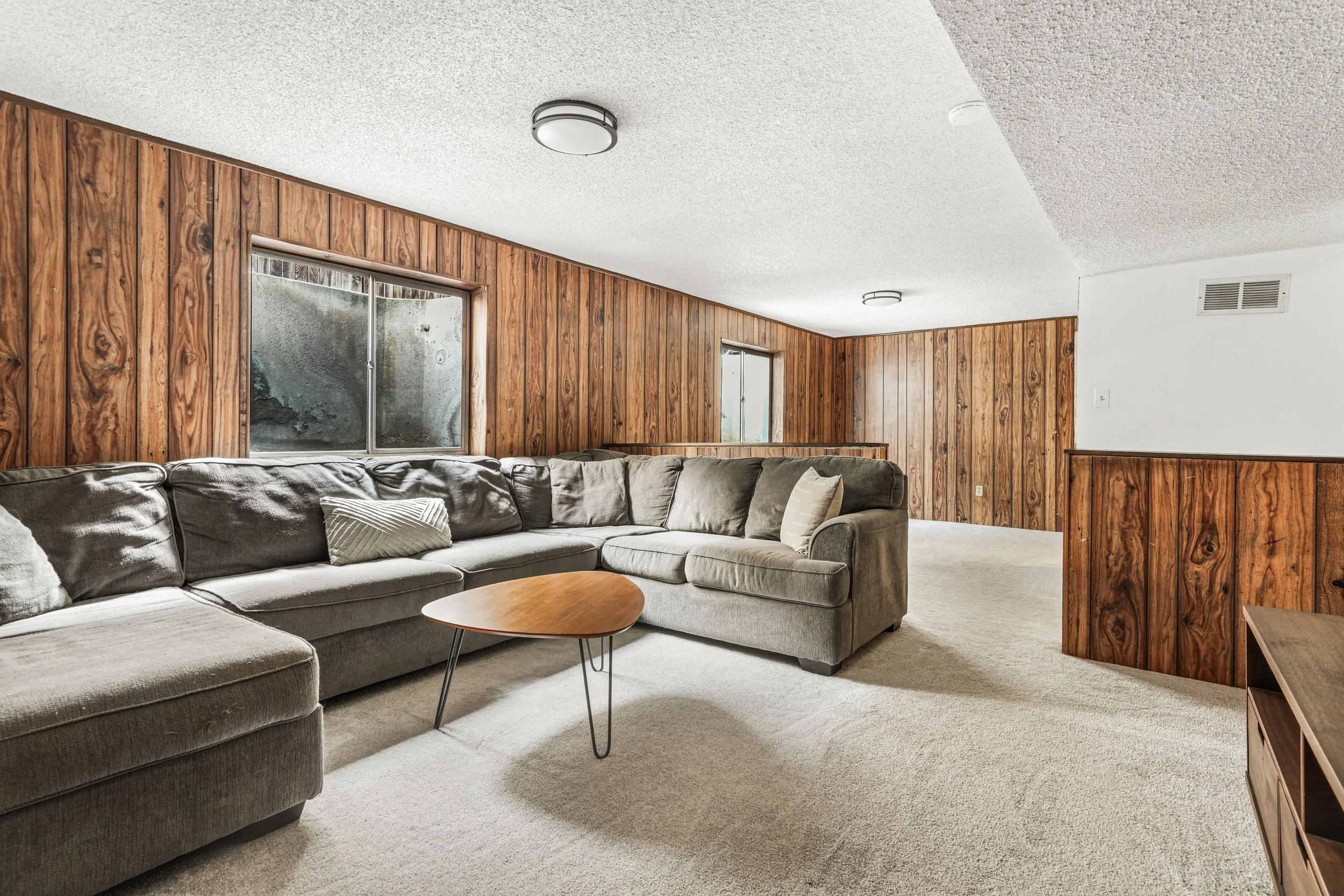 4916 W 61st Pl(MLS)-15.jpg