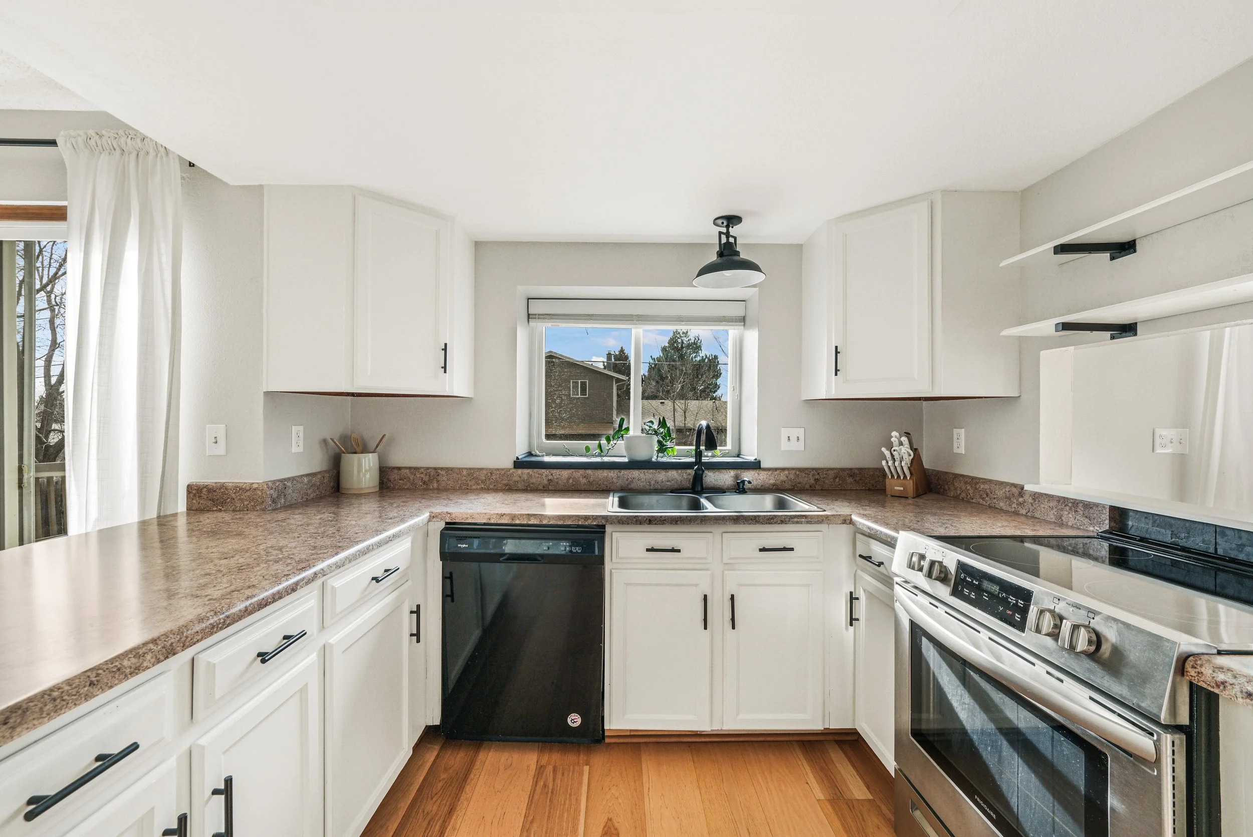 4916 W 61st Pl(MLS)-9.jpg