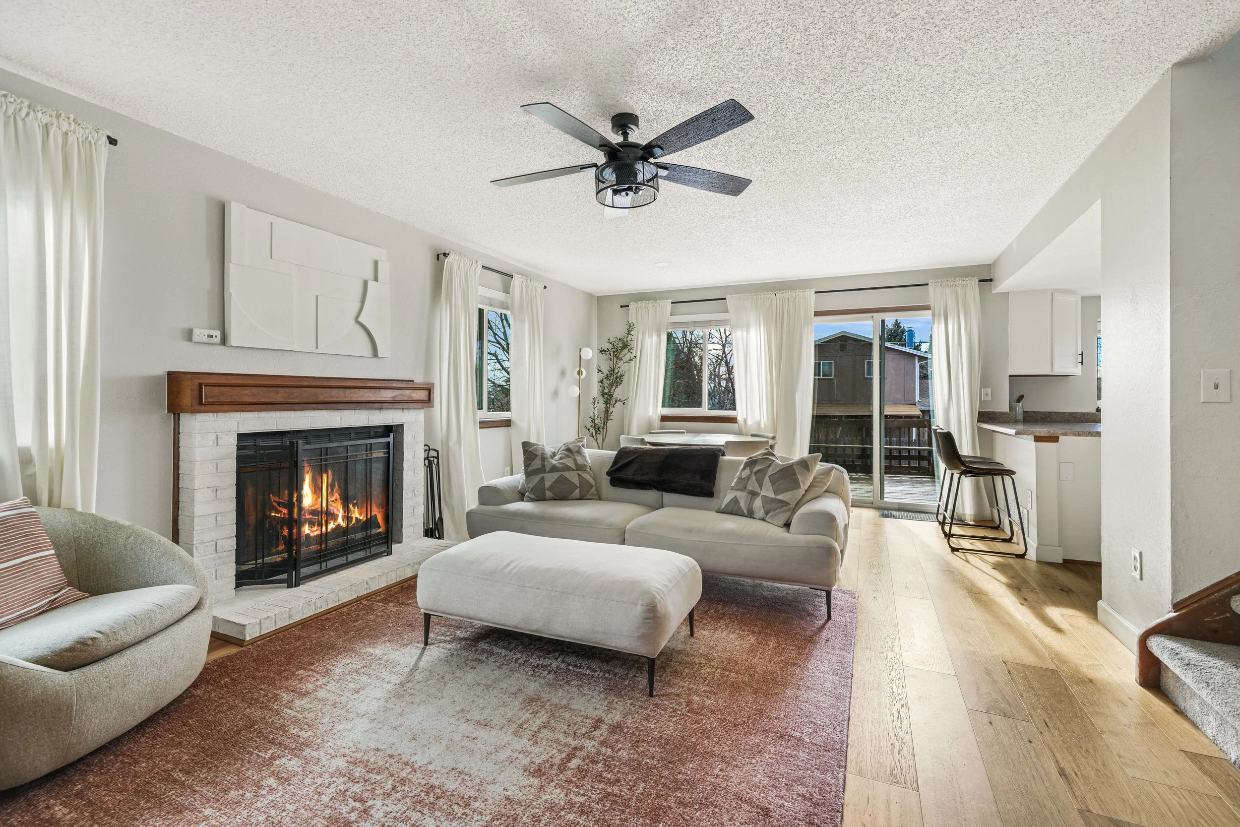 4916 W 61st Pl(MLS)-3.jpg