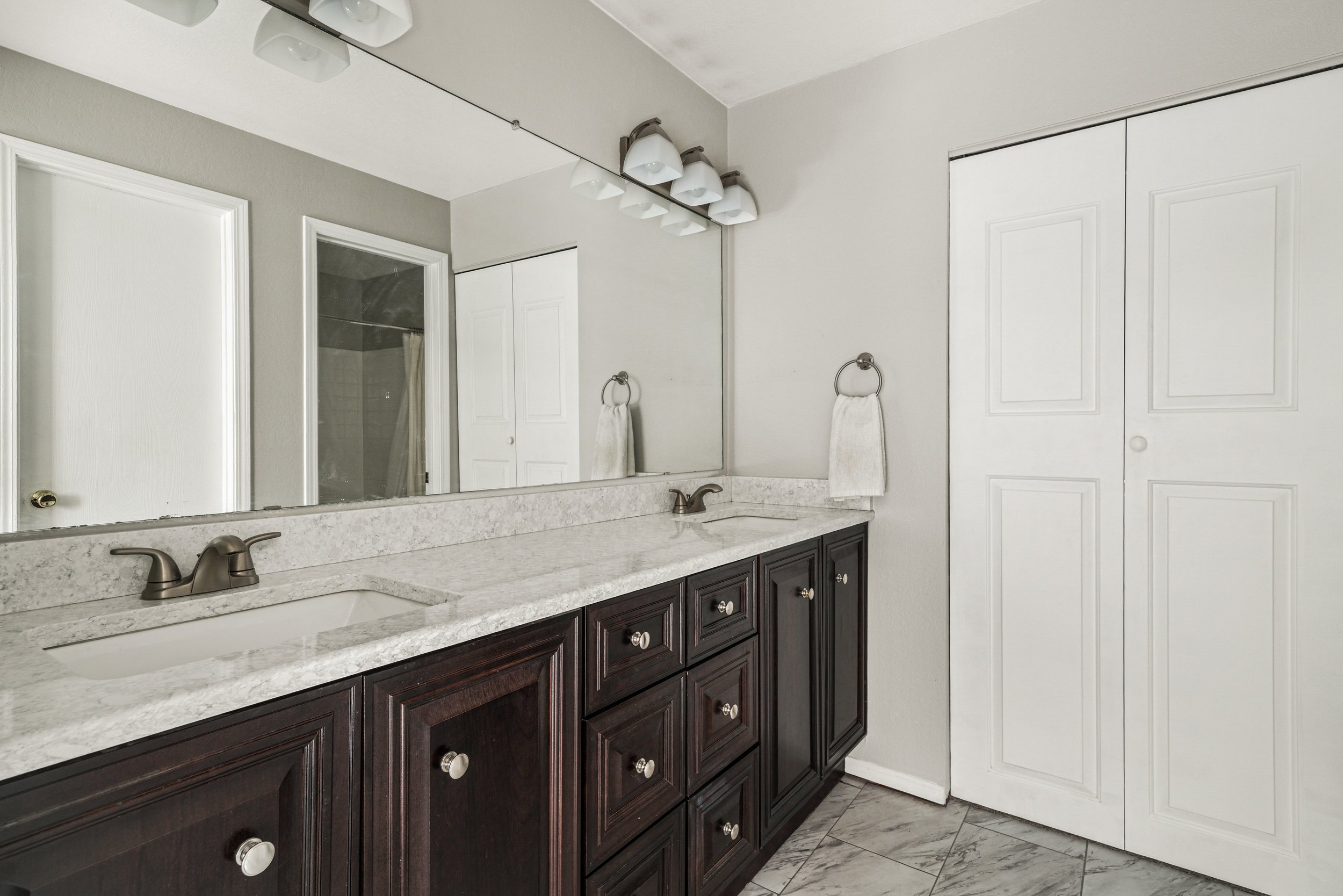 4916 W 61st Pl(MLS)-23.jpg