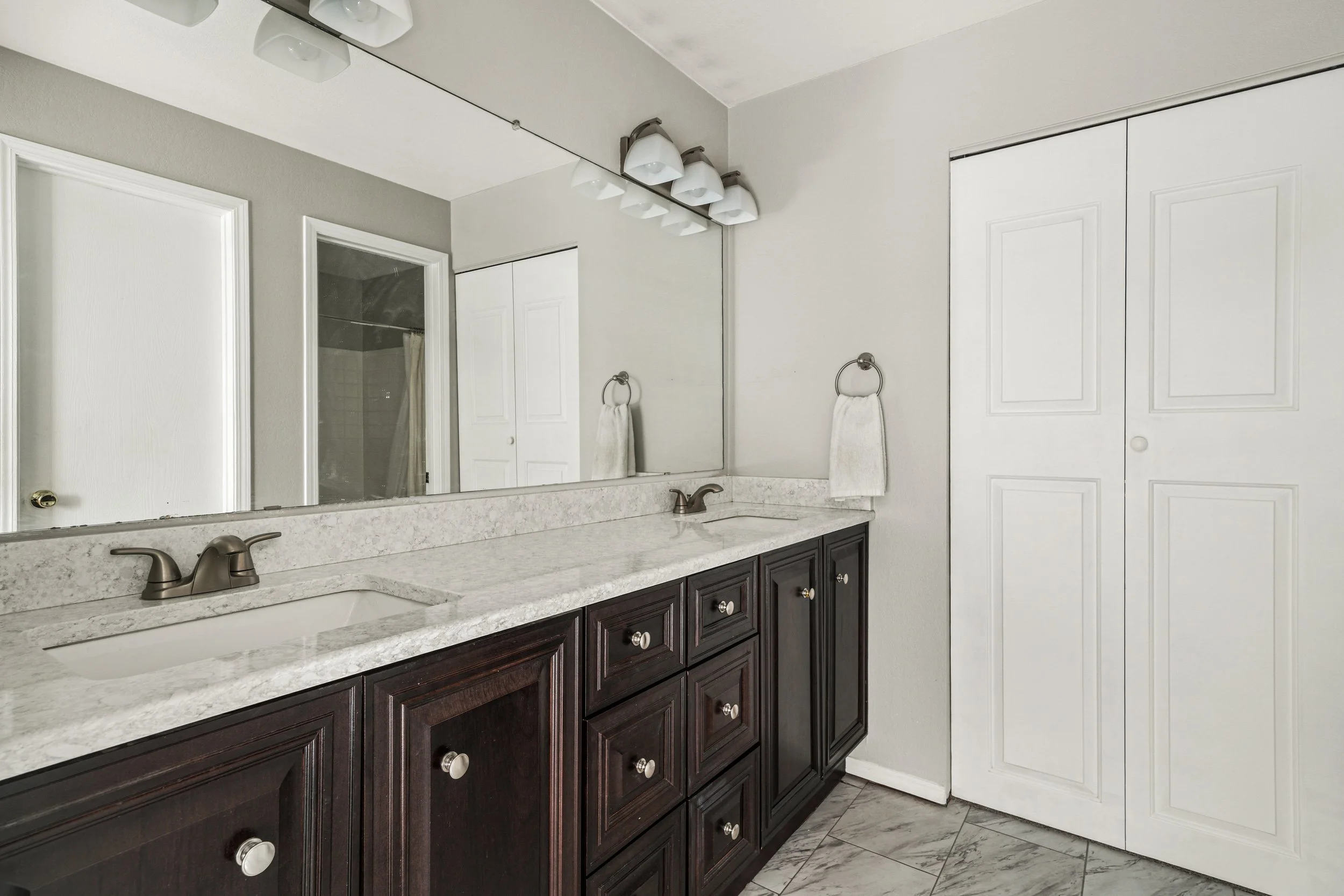 4916 W 61st Pl(MLS)-23.jpg