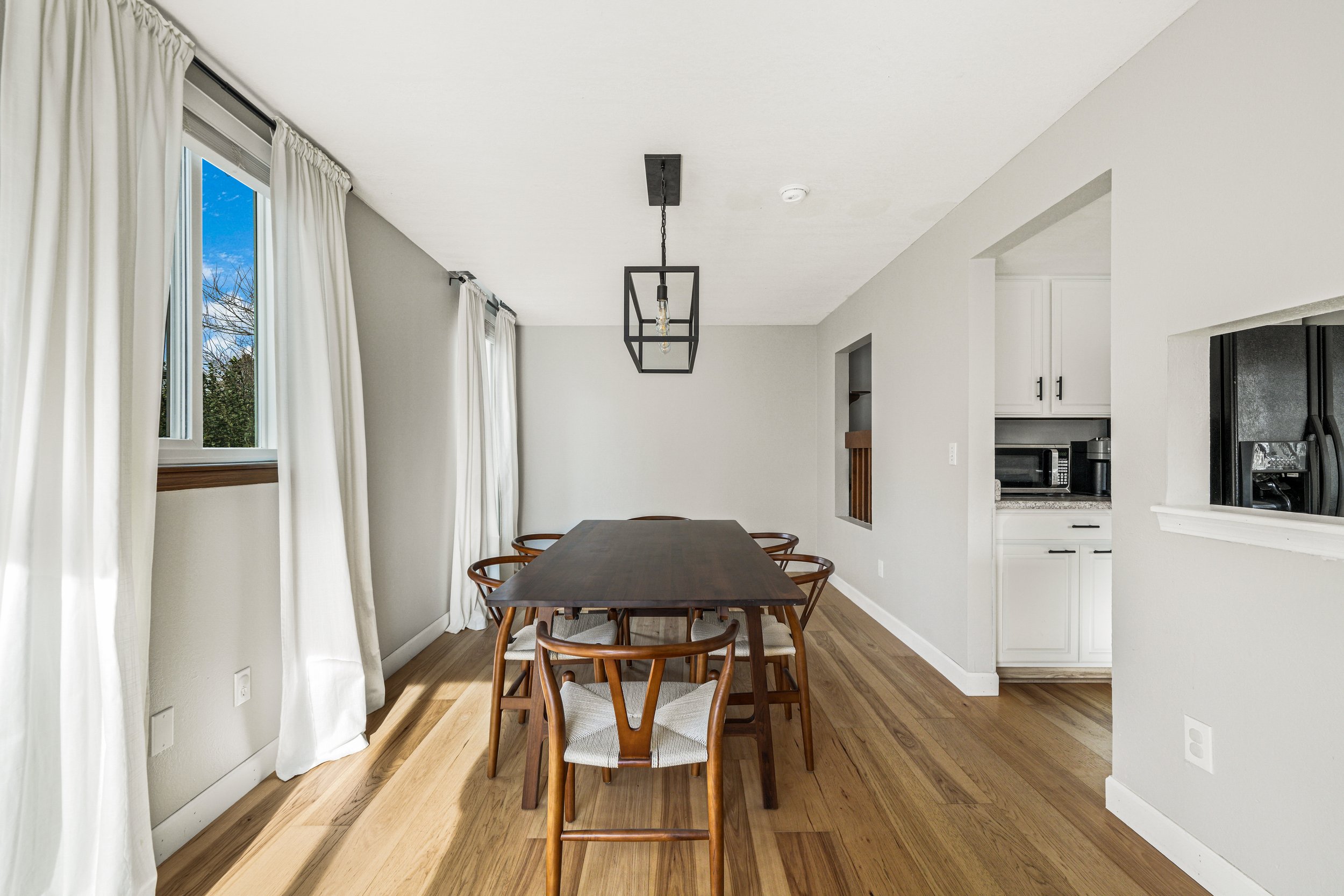 4916 W 61st Pl(MLS)-13.jpg