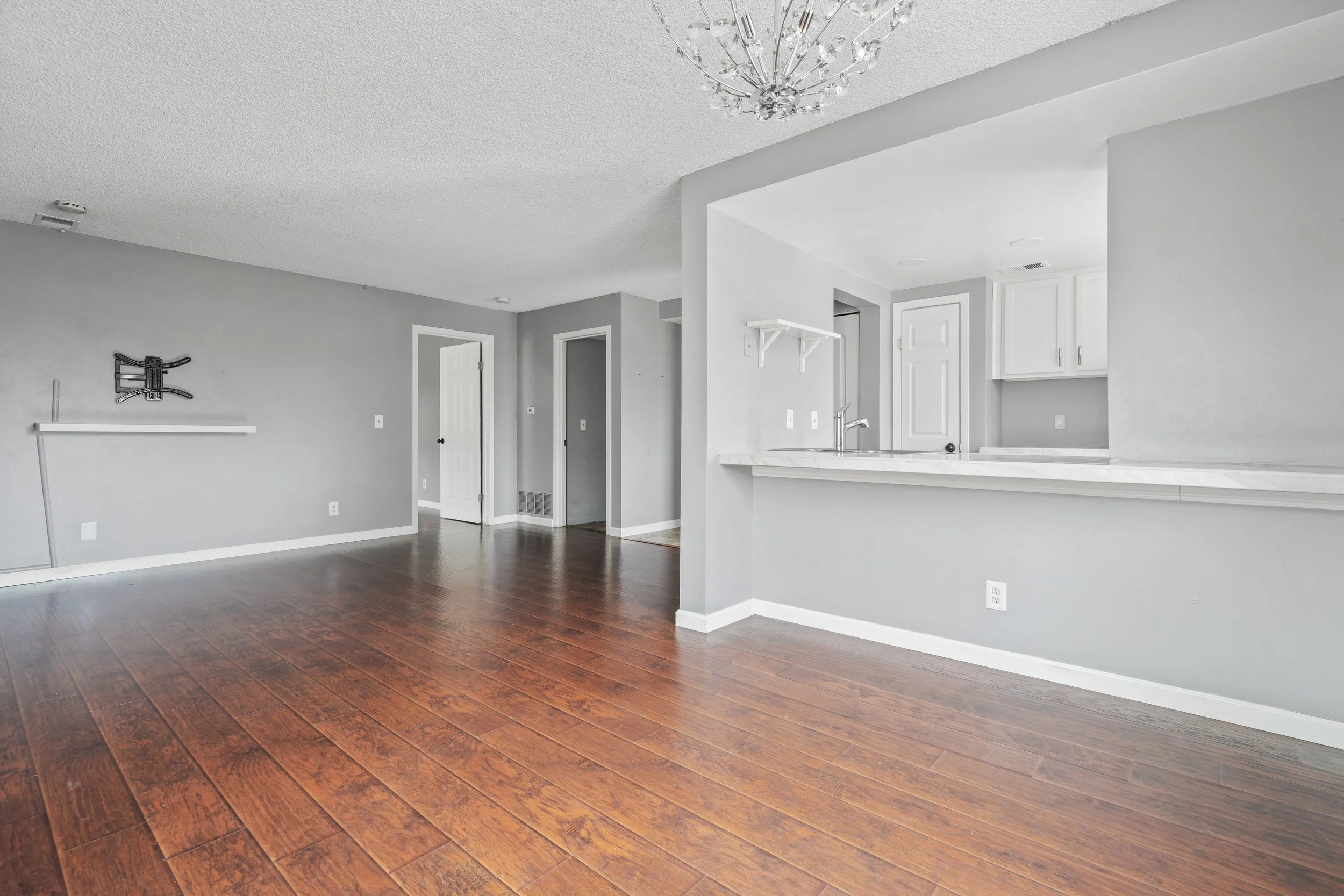 12502 E Cornell Ave(MLS)-4.jpg