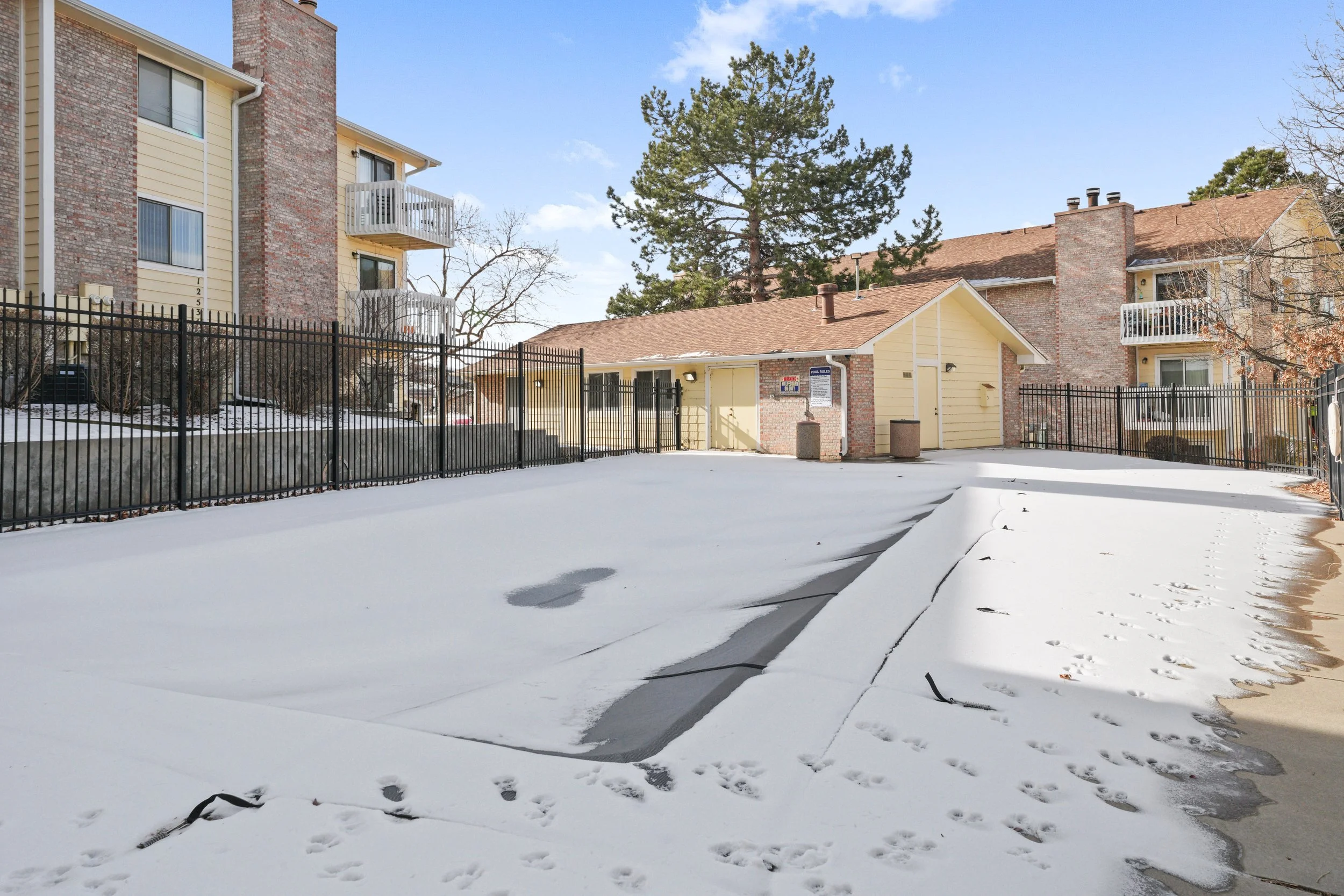 12502 E Cornell Ave(MLS)-21.jpg