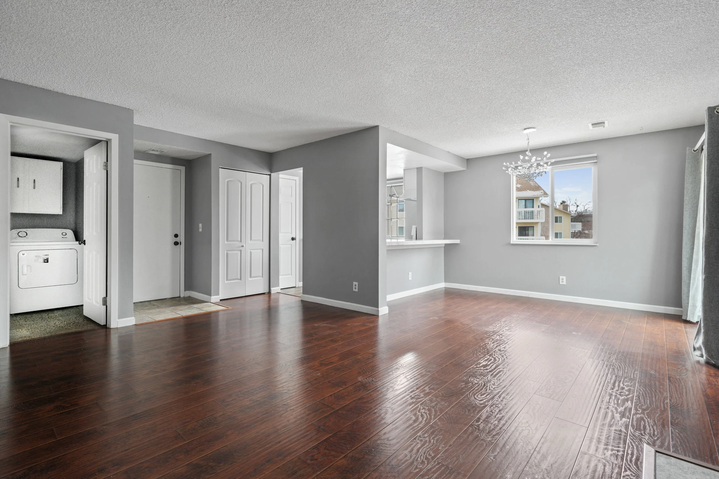 12502 E Cornell Ave(MLS)-2.jpg