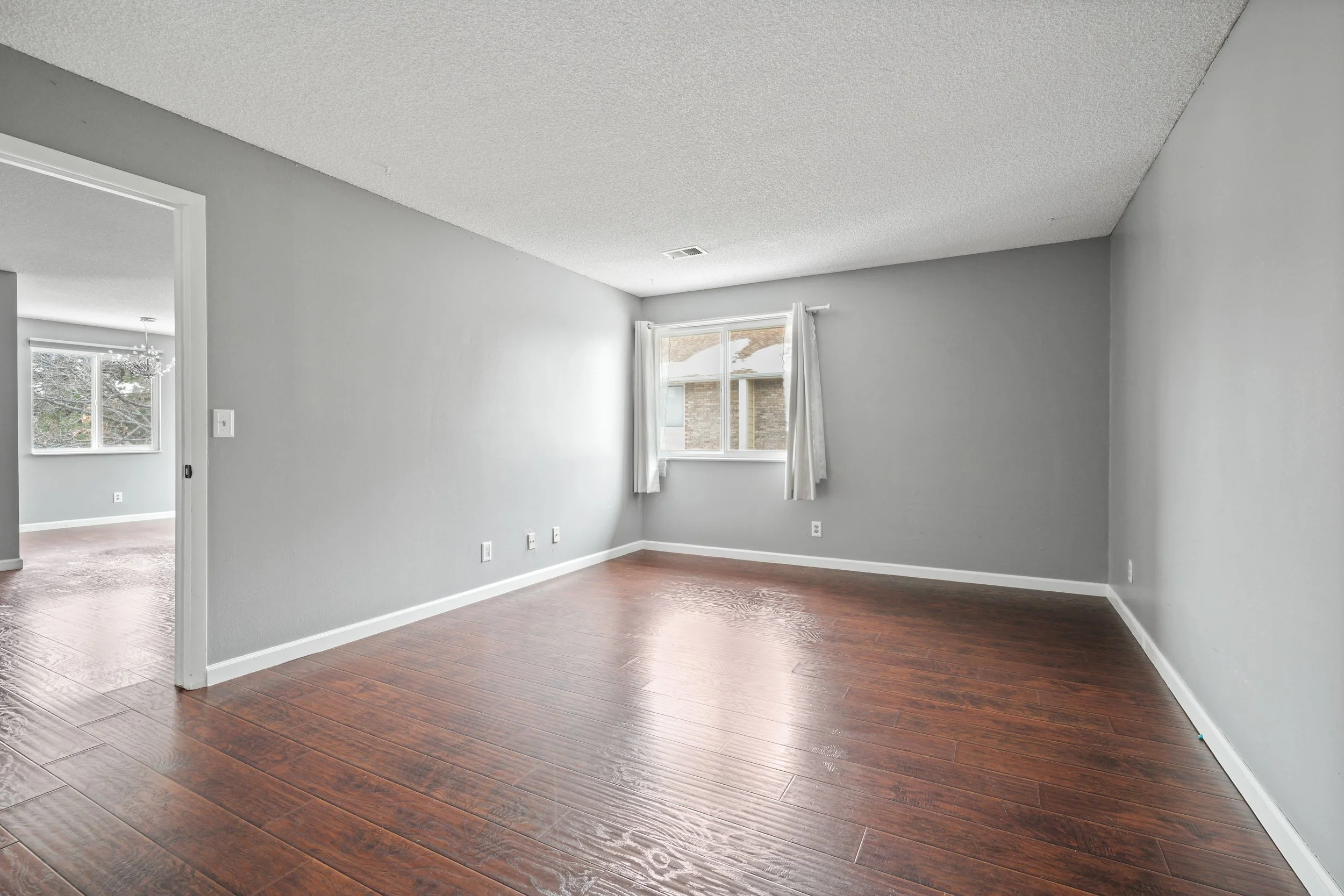 12502 E Cornell Ave(MLS)-12.jpg