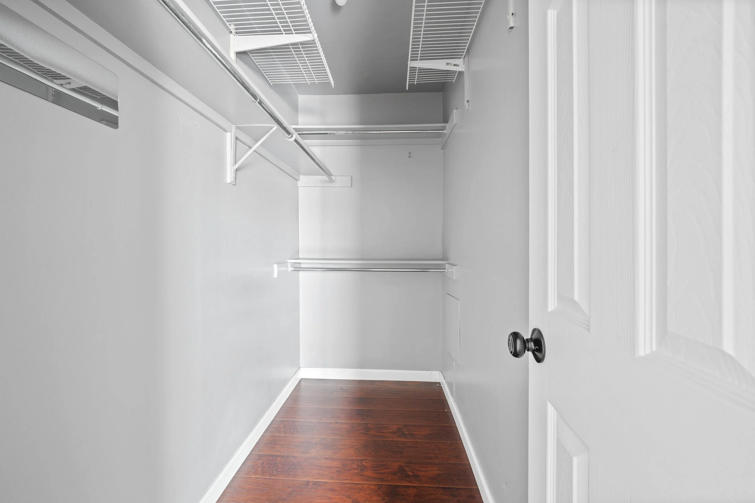 12502 E Cornell Ave(MLS)-13.jpg