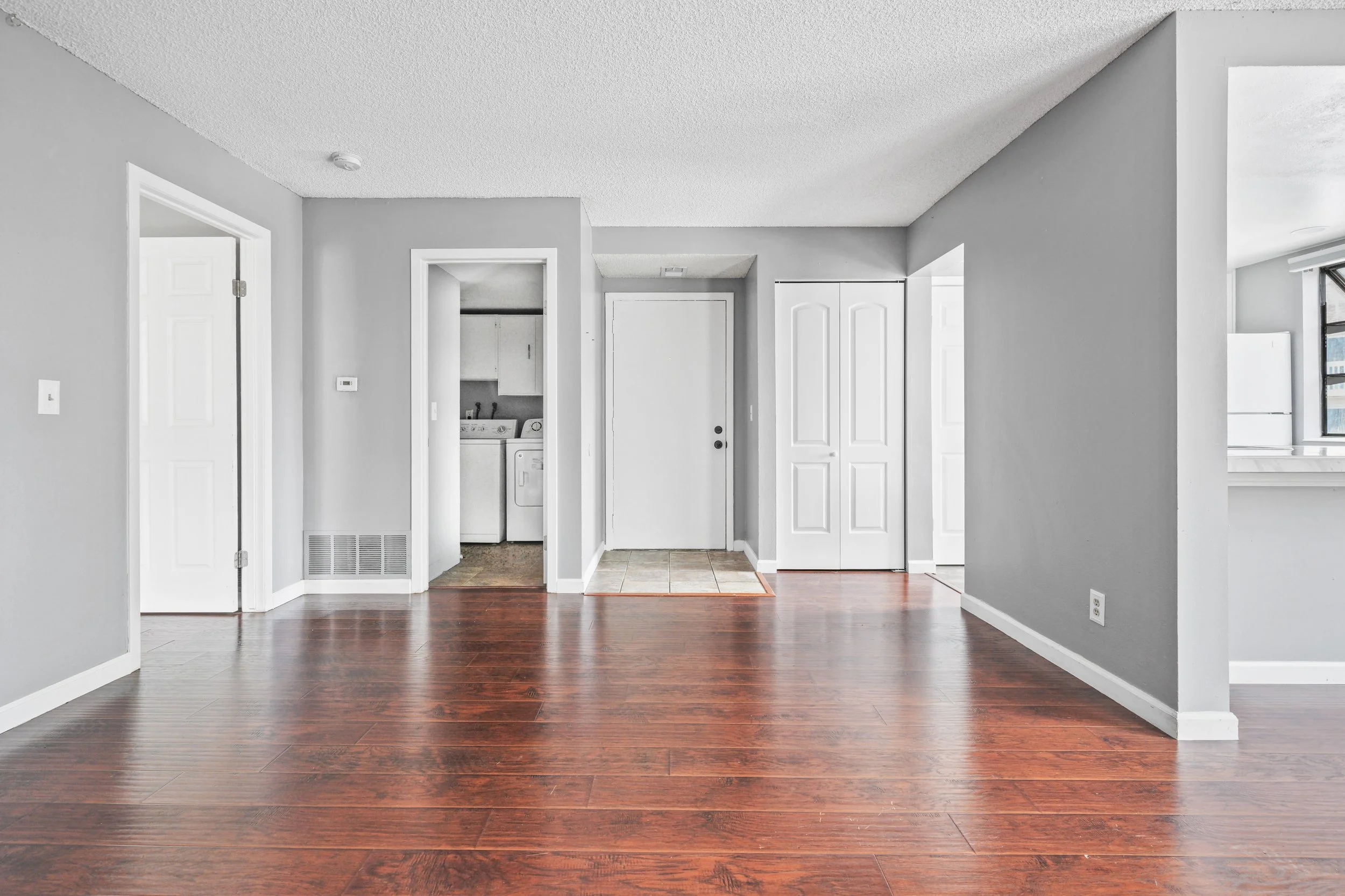 12502 E Cornell Ave(MLS)-1.jpg