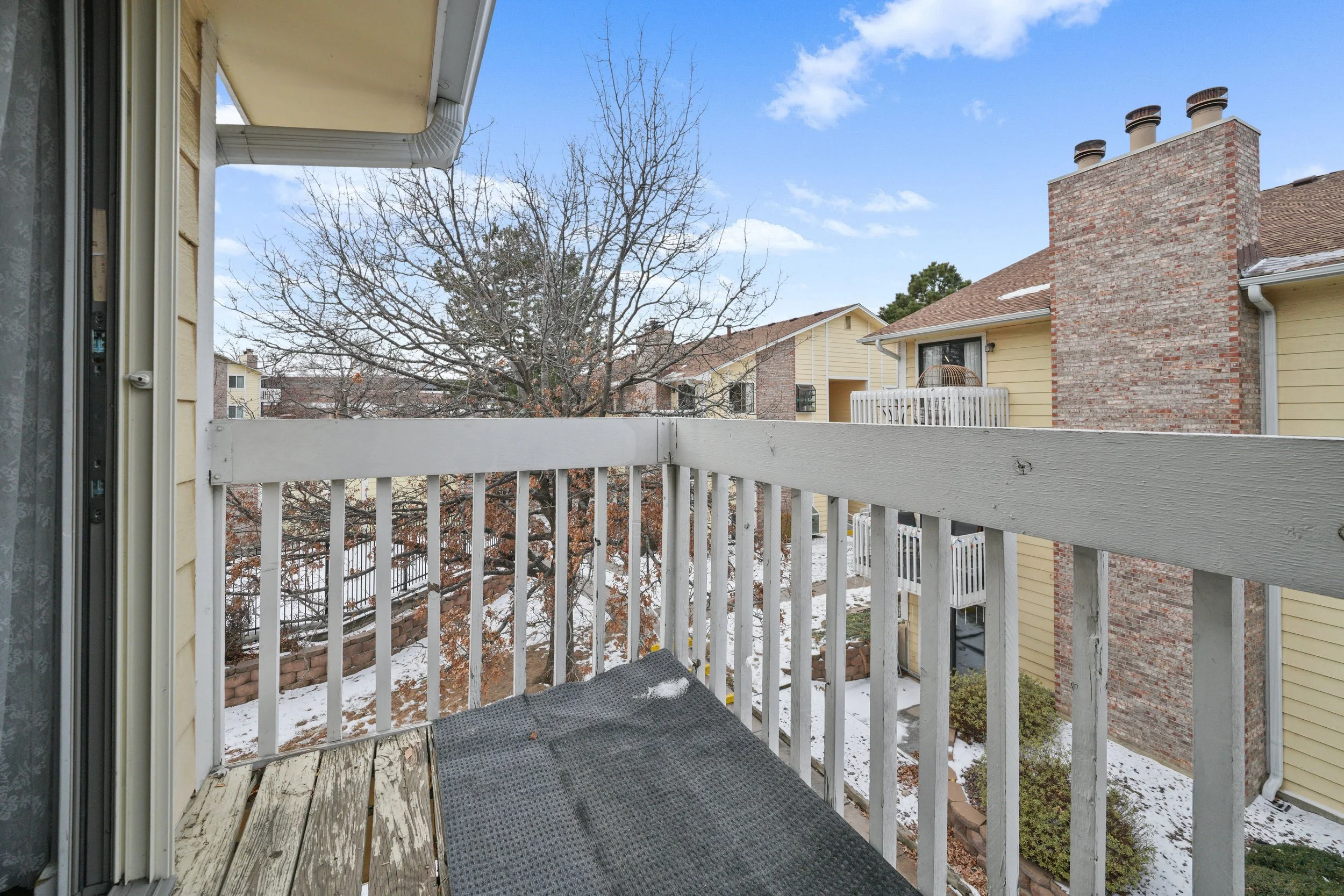 12502 E Cornell Ave(MLS)-16.jpg