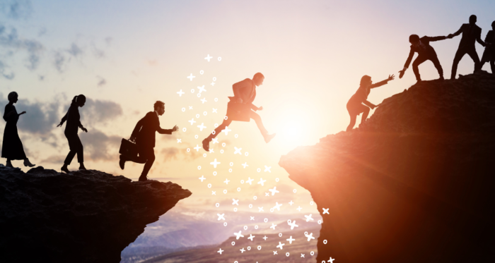 Beyond Coping: A Compassion-Focused CBT Guide to Resilience in Modern Life