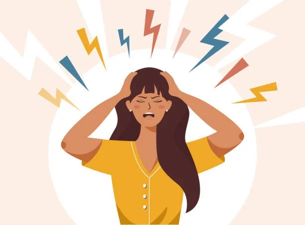 Whats Rage got to do with it?