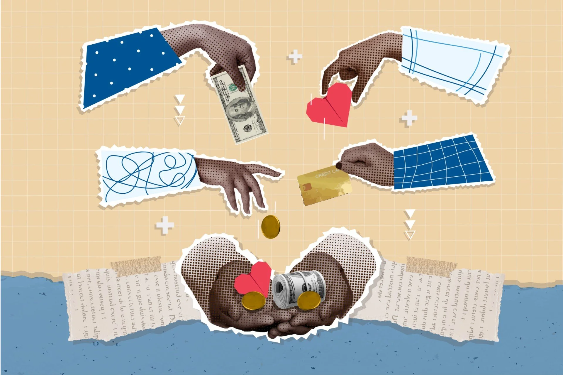 The ‘Compassion in Action’ Workshop