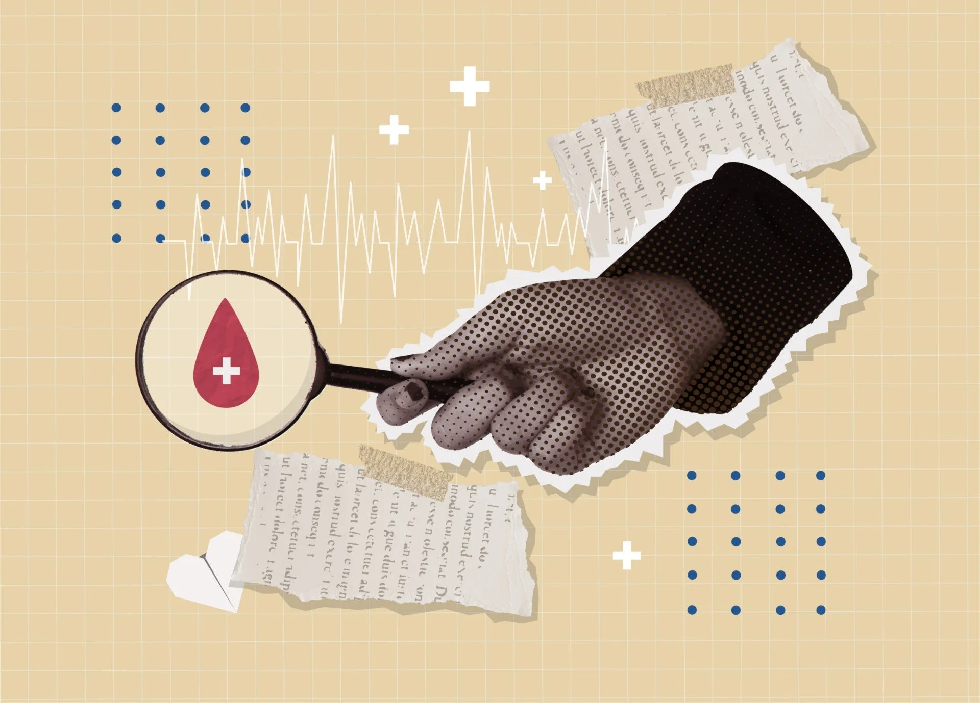 The ‘Escaping Burnout’ Workshop