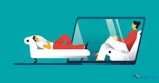 Your AI Chatbot Isn’t a Therapist, It’s an Echo Chamber