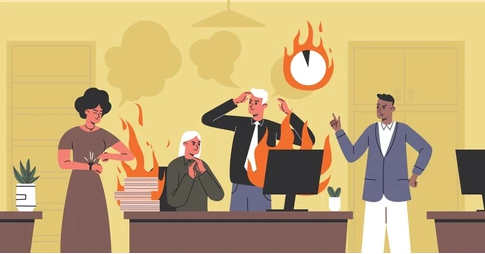 Why "Vagal Hacks" Are More Misleading Than They Look — And What Your Team's Nervous Systems Actually Need