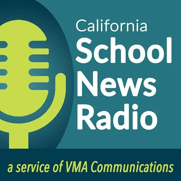 Podcast: School News Radio