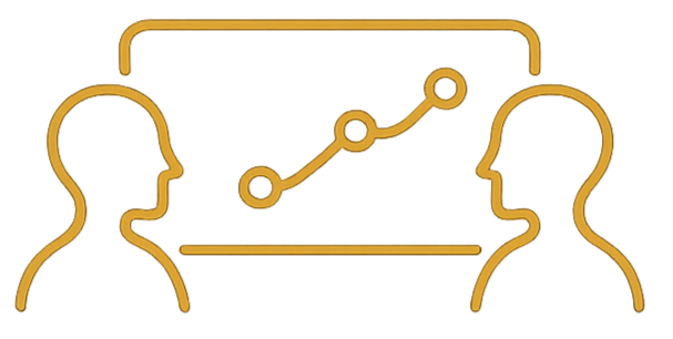 Discuss marketing strategies