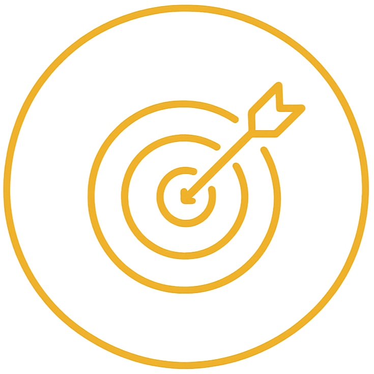 clarify product positioning